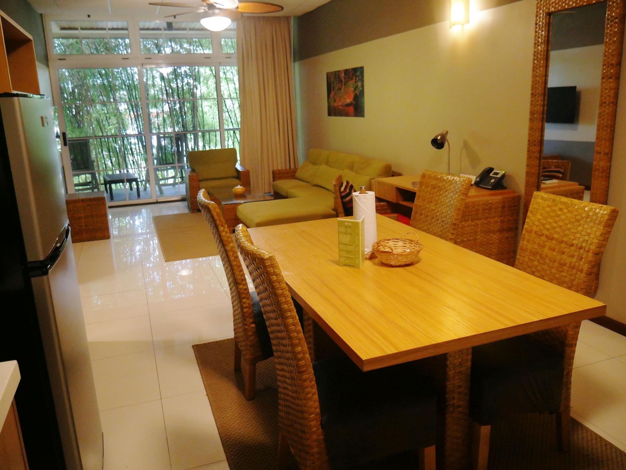 Jacana Amazon Wellness Resort Paramaribo Kültér fotó