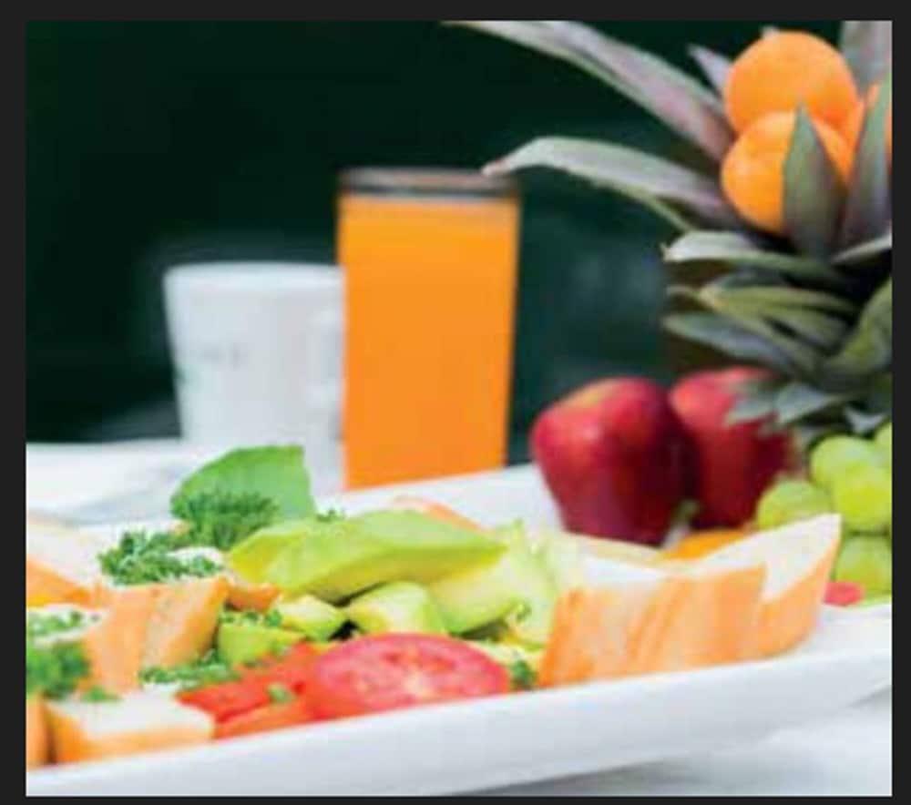 Jacana Amazon Wellness Resort Paramaribo Kültér fotó