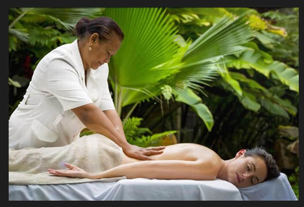 Jacana Amazon Wellness Resort Paramaribo Kültér fotó