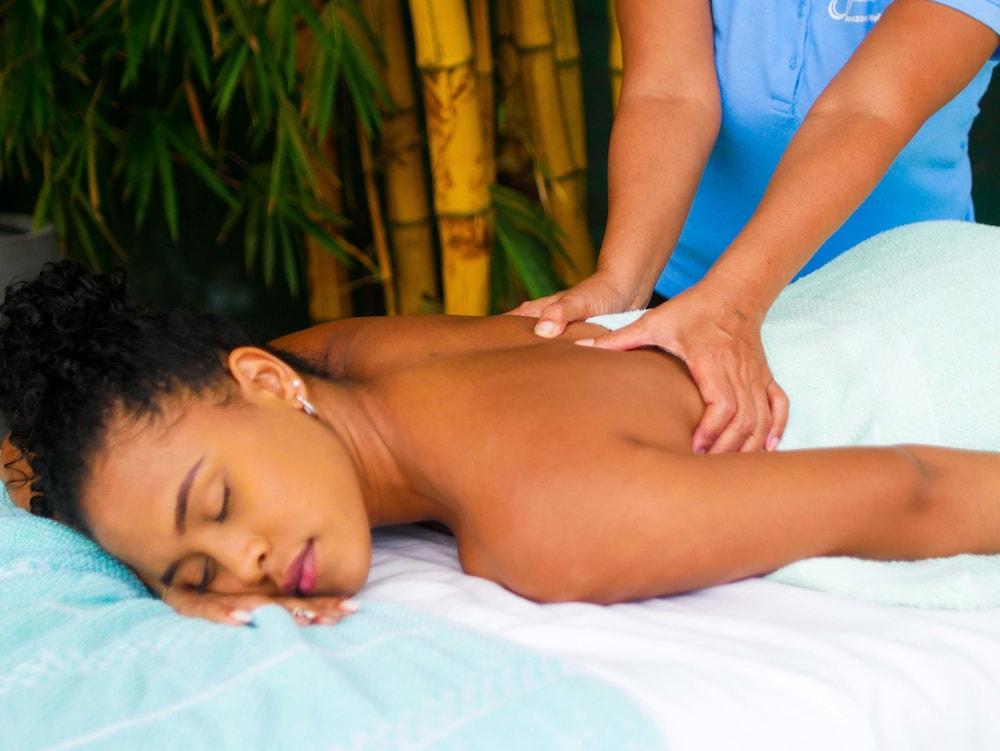 Jacana Amazon Wellness Resort Paramaribo Kültér fotó